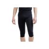 Craft Core Active Comfort Knickers M