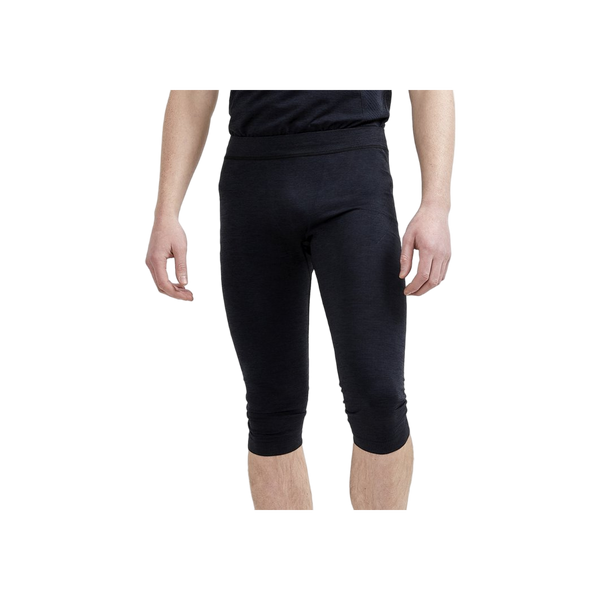 Craft Core Active Comfort Knickers M