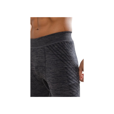 Craft Core Active Comfort Knickers M