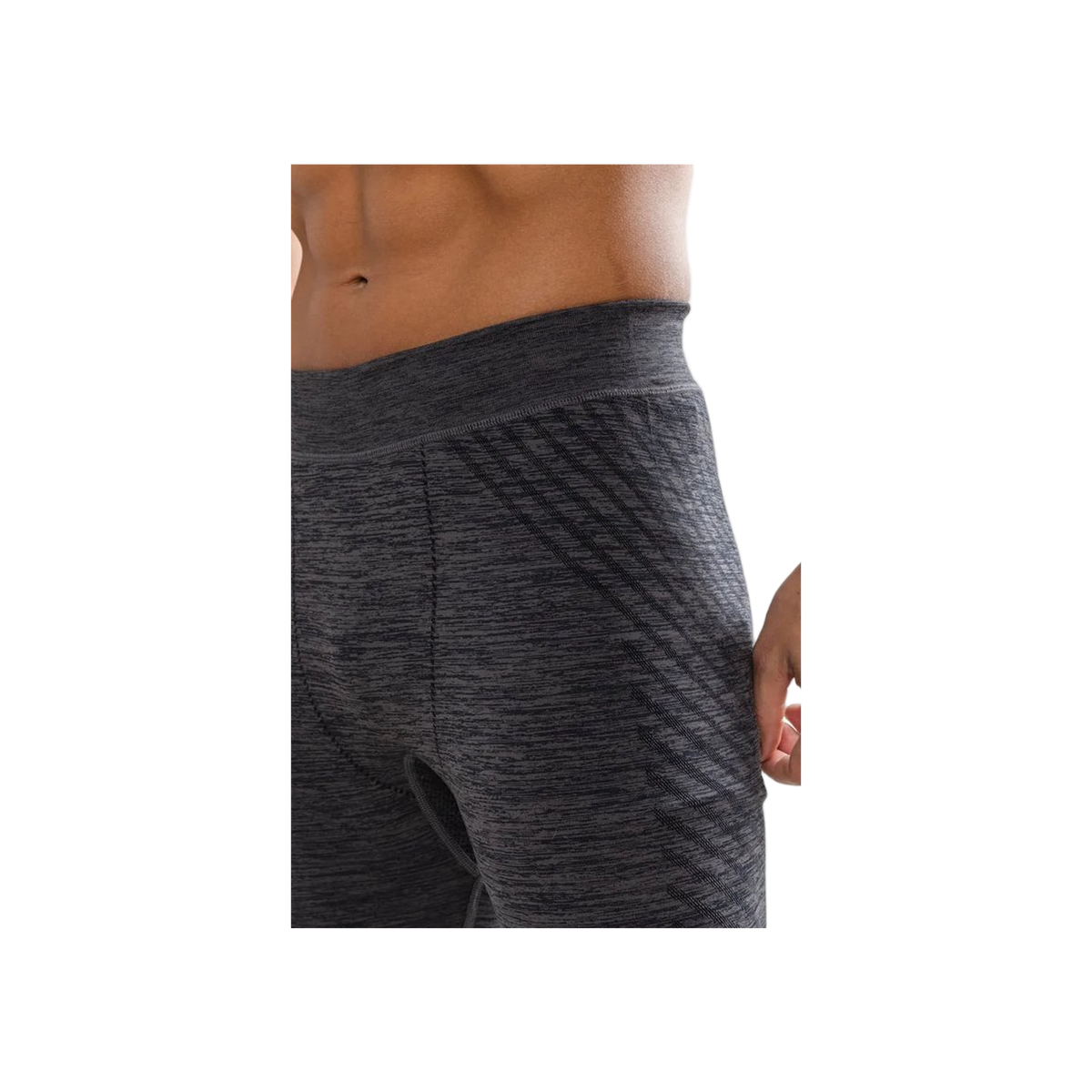 Craft Core Active Comfort Knickers M
