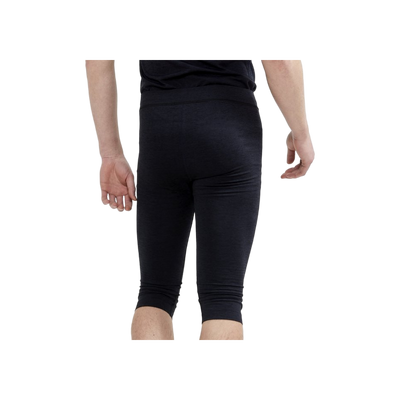 Craft Core Active Comfort Knickers M