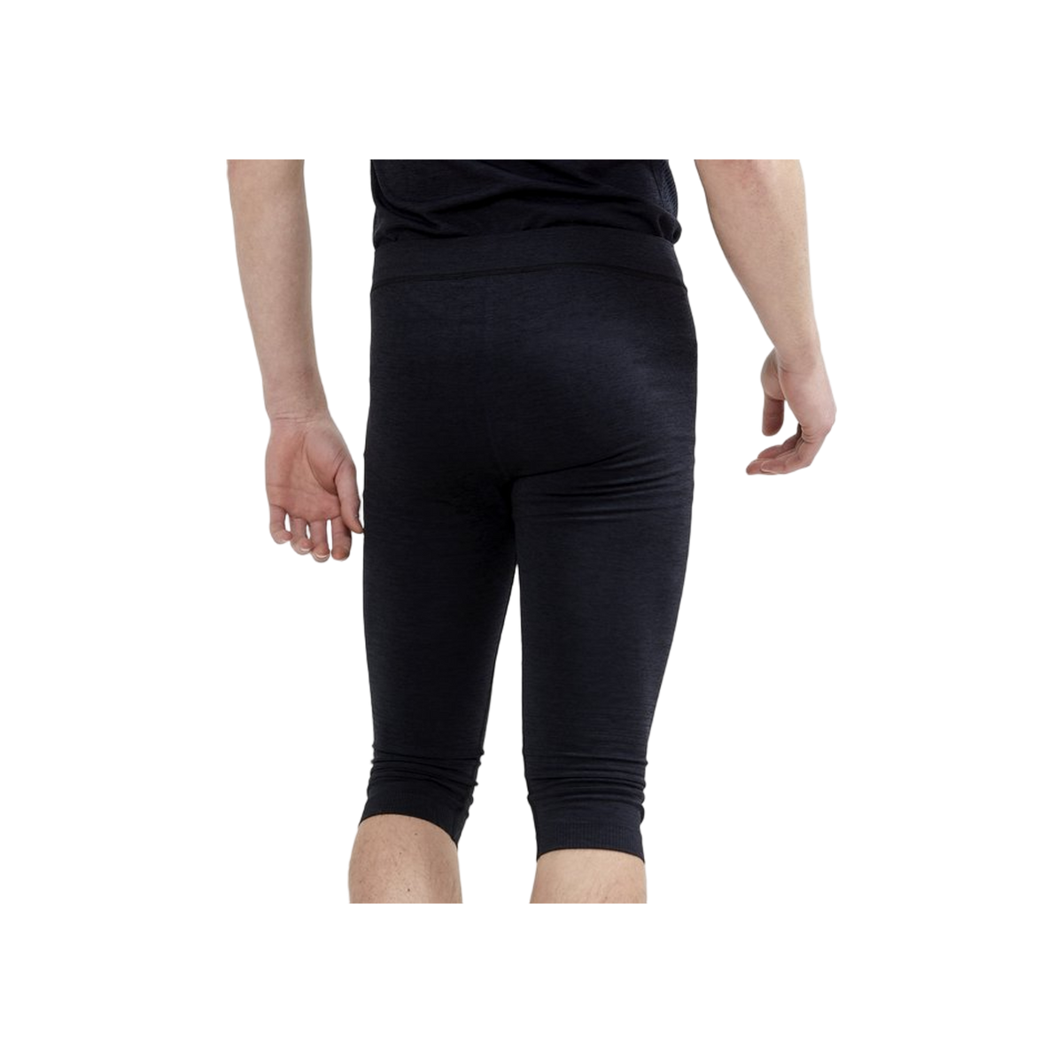 Craft Core Active Comfort Knickers M