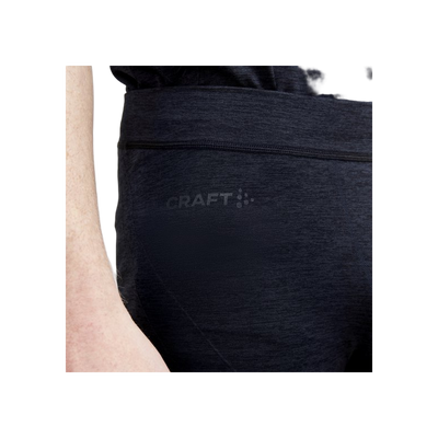 Craft Core Active Comfort Knickers M