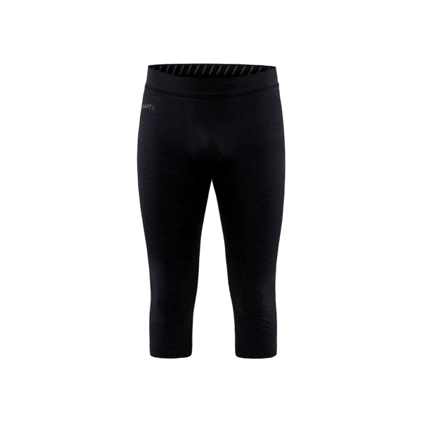 Craft Core Active Comfort Knickers M