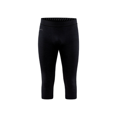 Craft Core Active Comfort Knickers M