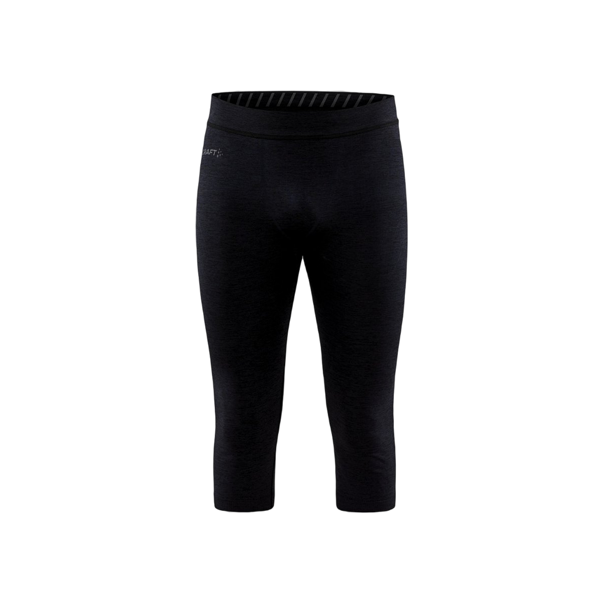 Craft Core Active Comfort Knickers M