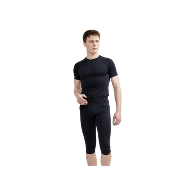 Craft Core Active Comfort Knickers M
