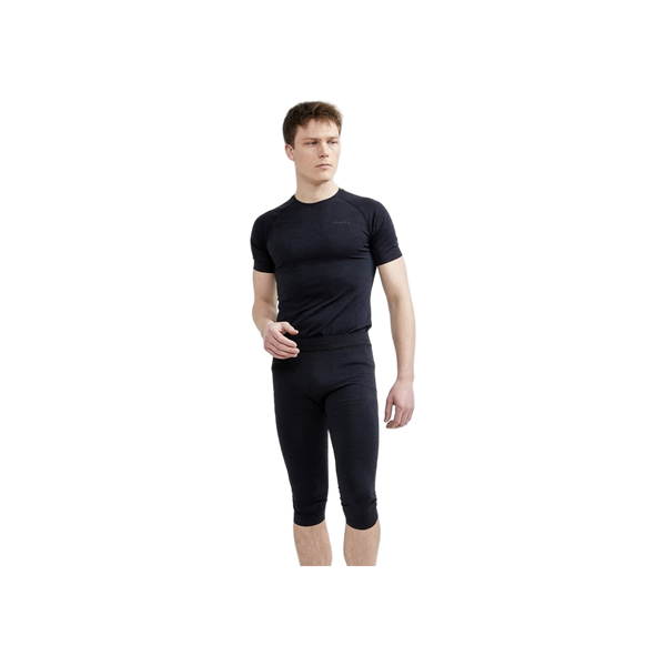 Craft Core Active Comfort Knickers M