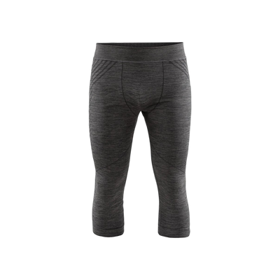 Craft Core Active Comfort Knickers M