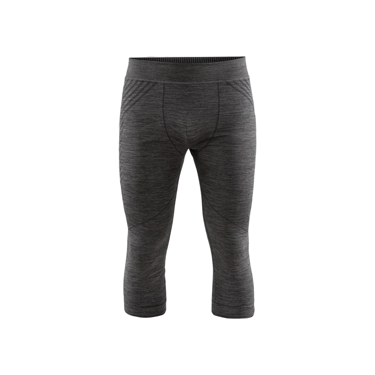 Craft Core Active Comfort Knickers M