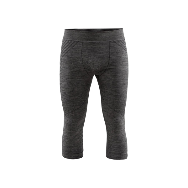 Craft Core Active Comfort Knickers M