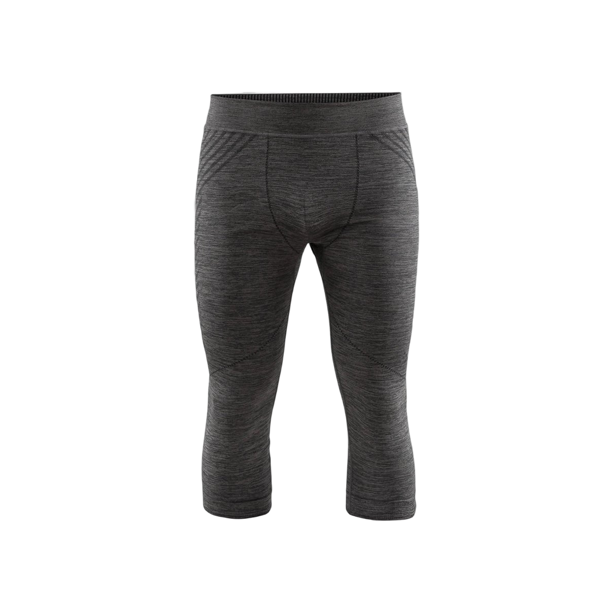 Craft Core Active Comfort Knickers M