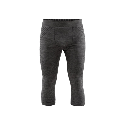 Craft Core Active Comfort Knickers M