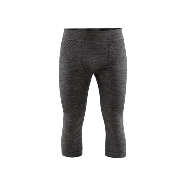 Craft Core Active Comfort Knickers M