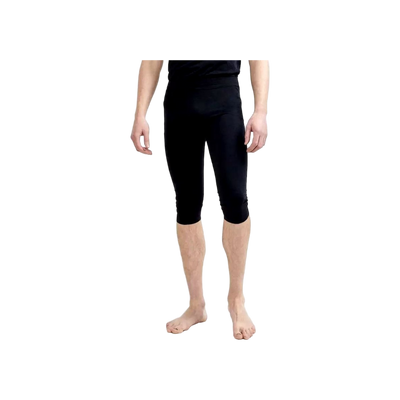 Craft Core Active Comfort Knickers M