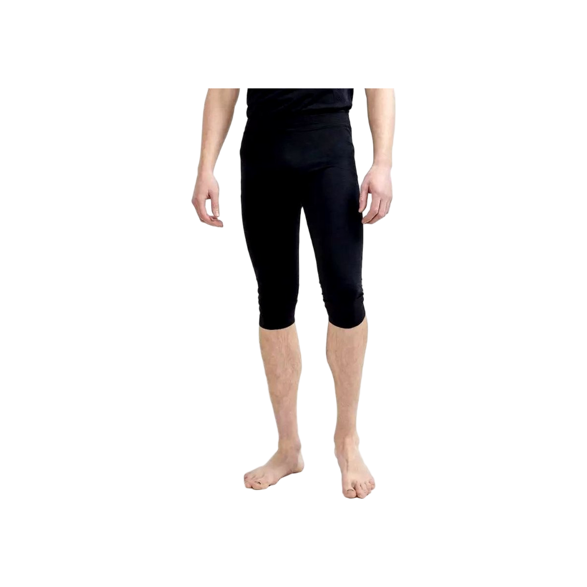 Craft Core Active Comfort Knickers M