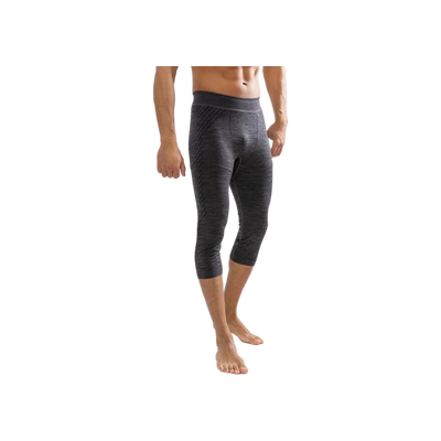 Craft Core Active Comfort Knickers M