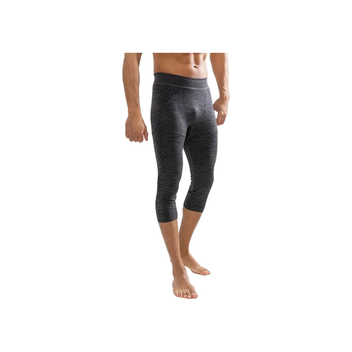 Craft Core Active Comfort Knickers M