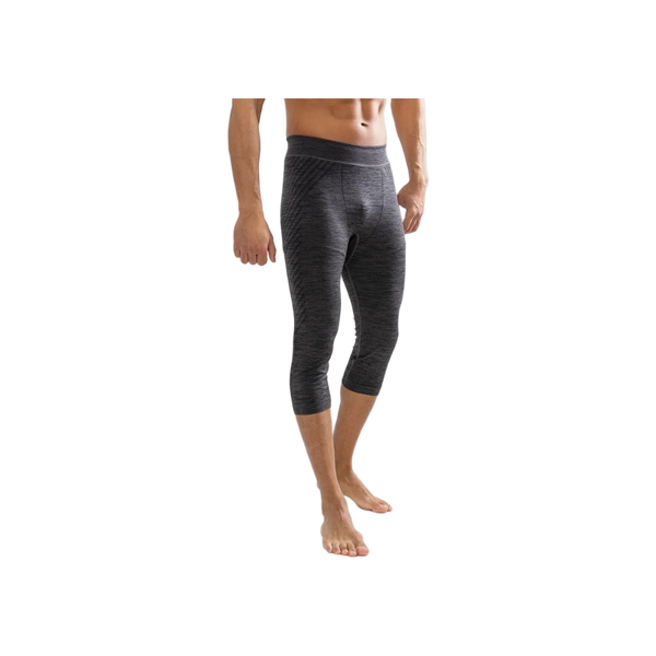 Craft Core Active Comfort Knickers M