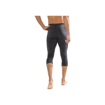 Craft Core Active Comfort Knickers M