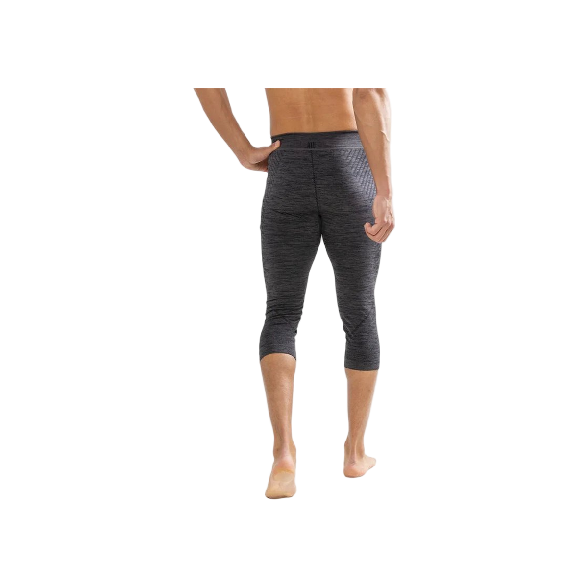Craft Core Active Comfort Knickers M