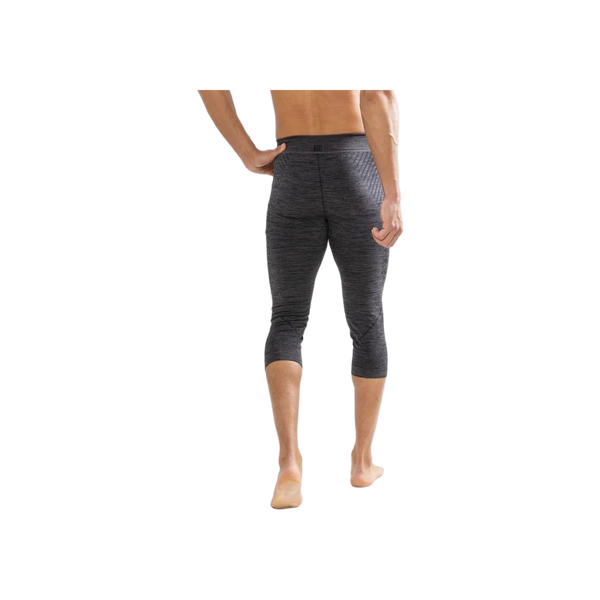 Craft Core Active Comfort Knickers M