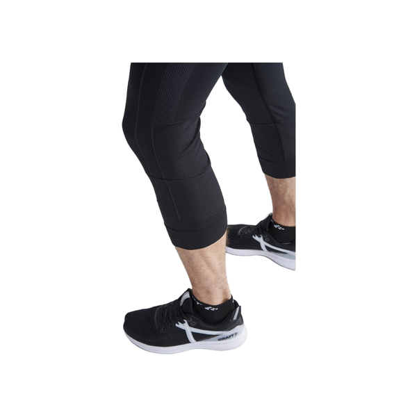 Craft Core Active Comfort Knickers M