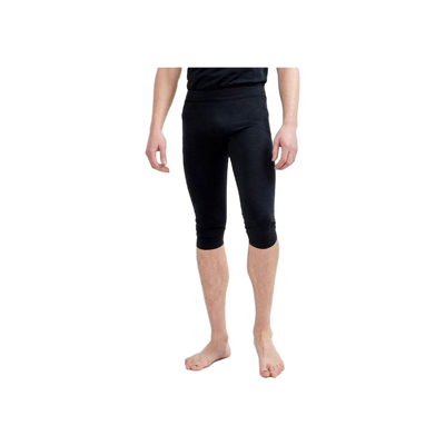 Craft Core Active Comfort Knickers M