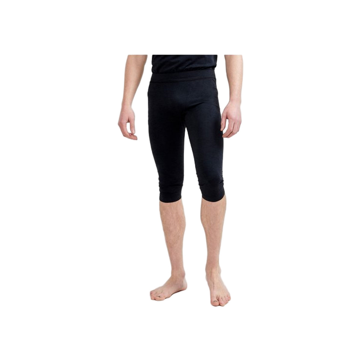 Craft Core Active Comfort Knickers M