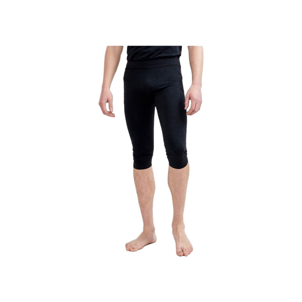 Craft Core Active Comfort Knickers M