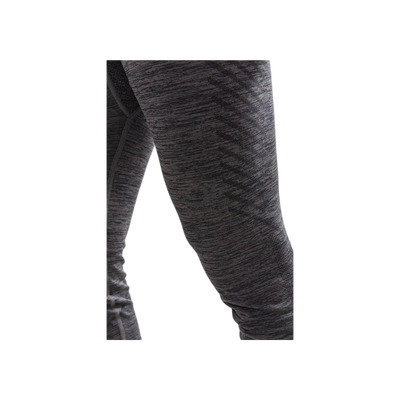 Craft Core Active Comfort Knickers M