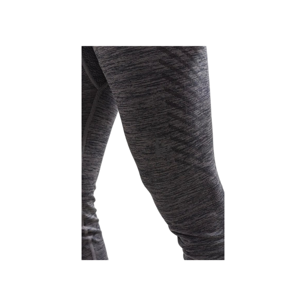 Craft Core Active Comfort Knickers M