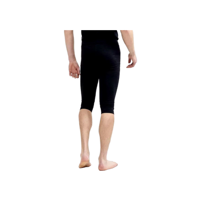 Craft Core Active Comfort Knickers M