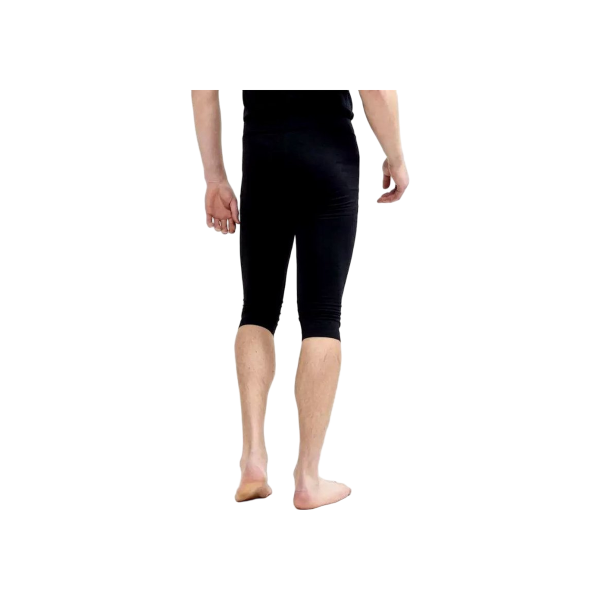 Craft Core Active Comfort Knickers M