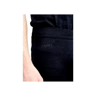 Craft Core Active Comfort Knickers M