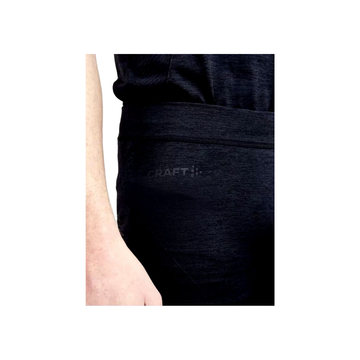 Craft Core Active Comfort Knickers M