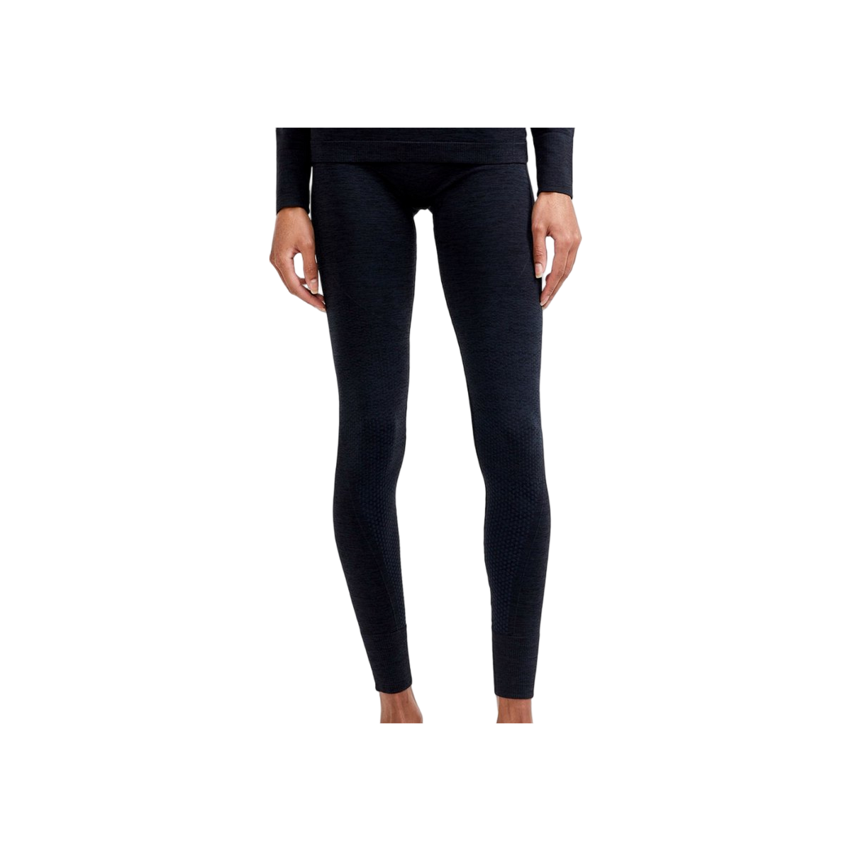 Craft Core Dry Active Comfort Pant W