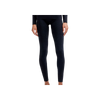 Craft Core Dry Active Comfort Pant W