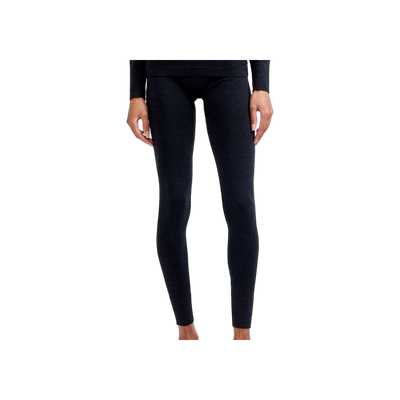 Craft Core Dry Active Comfort Pant W