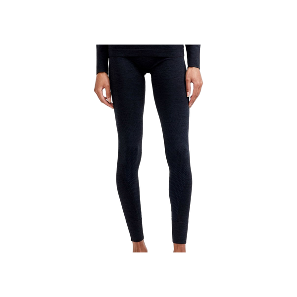 Craft Core Dry Active Comfort Pant W