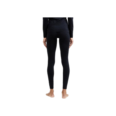 Craft Core Dry Active Comfort Pant W