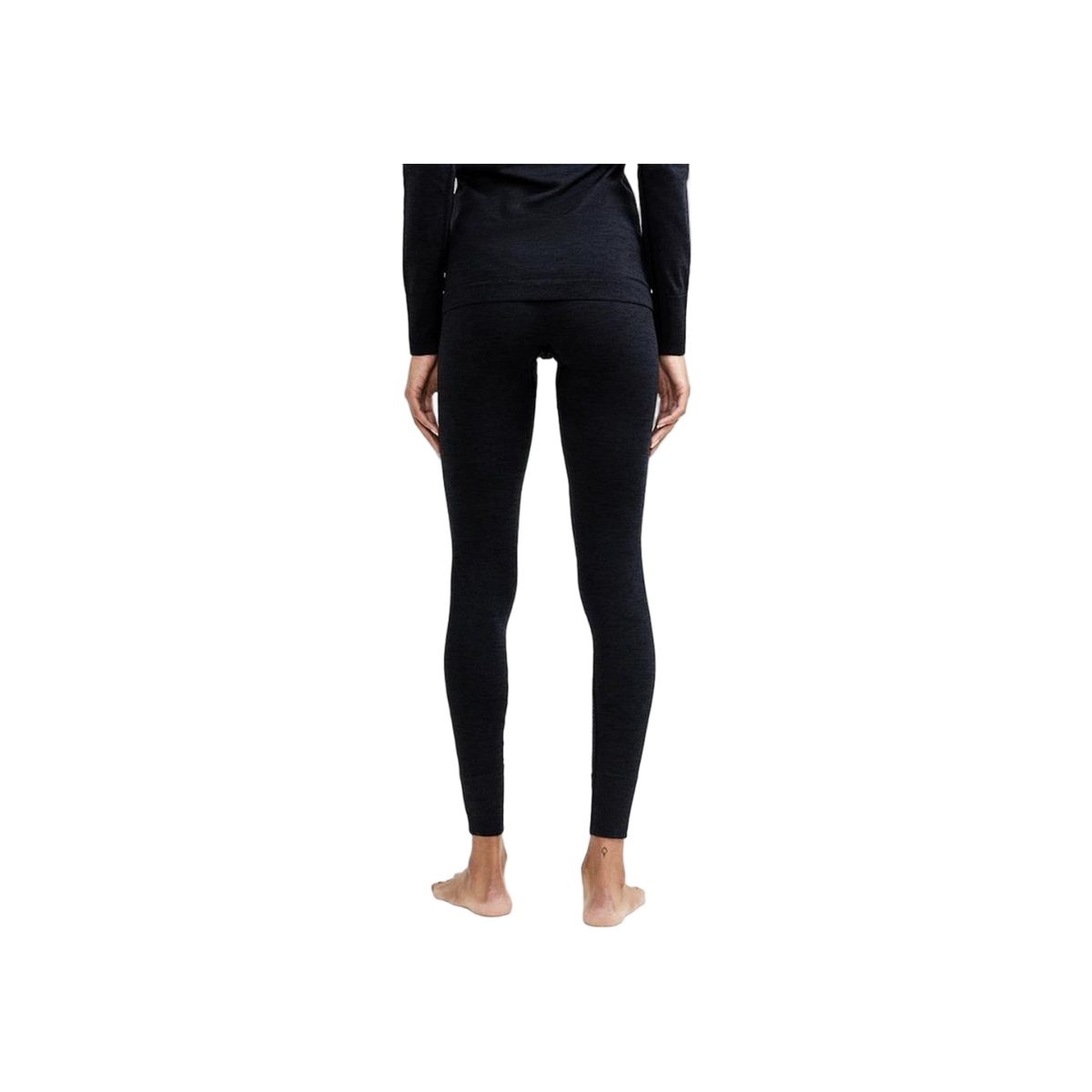 Craft Core Dry Active Comfort Pant W