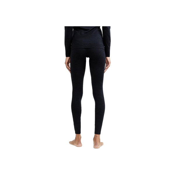 Craft Core Dry Active Comfort Pant W