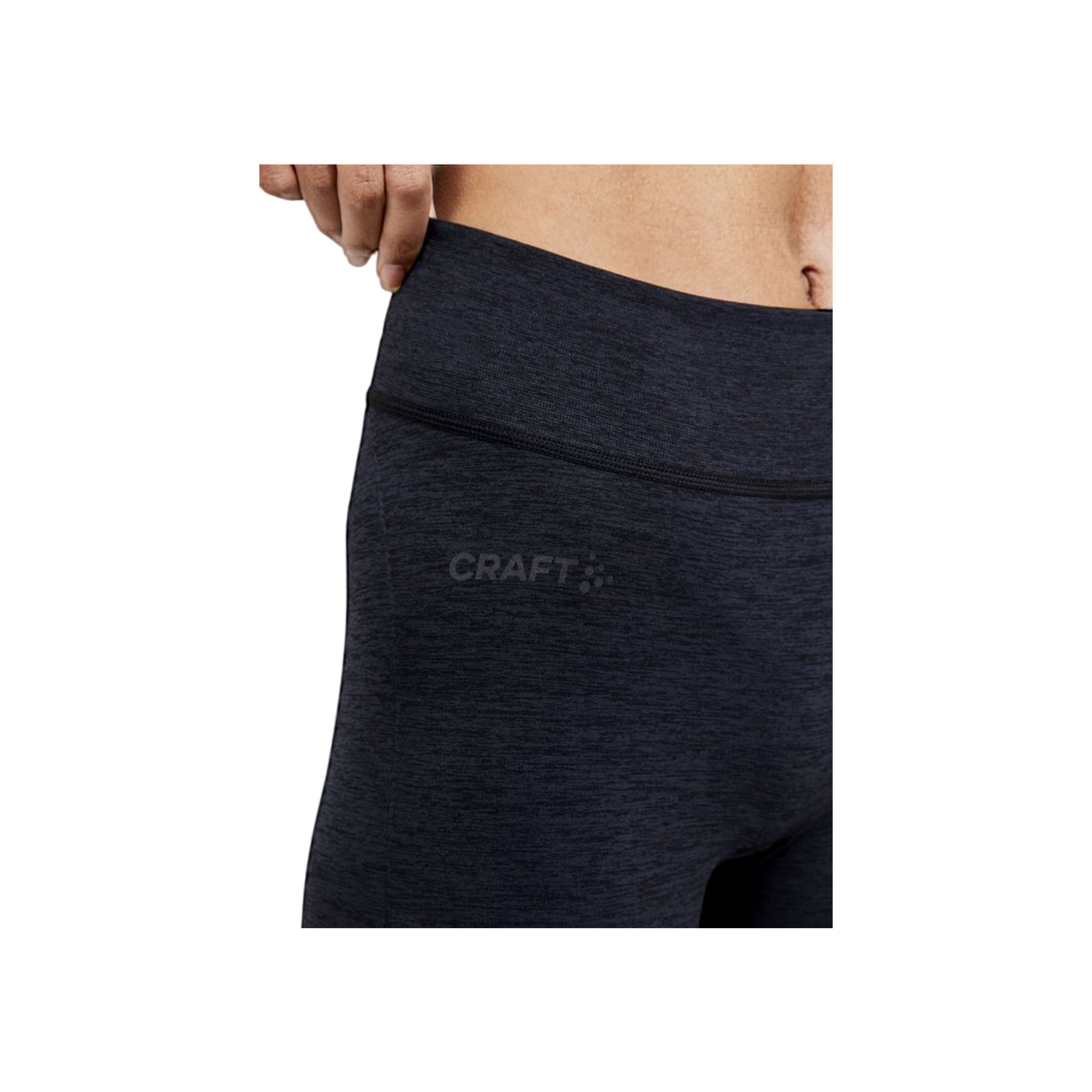 Craft Core Dry Active Comfort Pant W