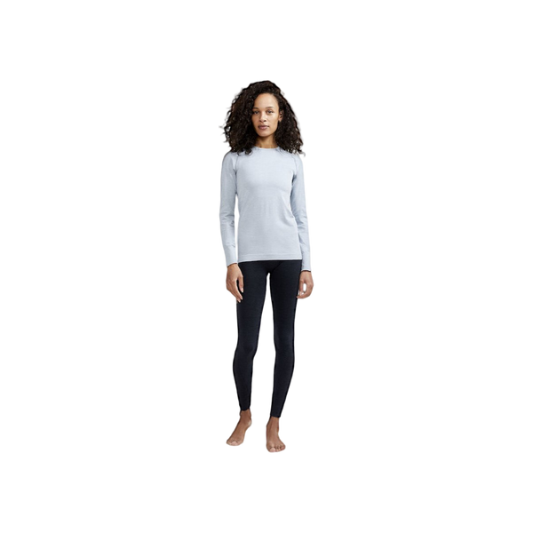 Craft Core Dry Active Comfort Pant W
