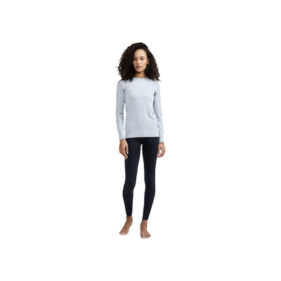 Craft Core Dry Active Comfort Pant W