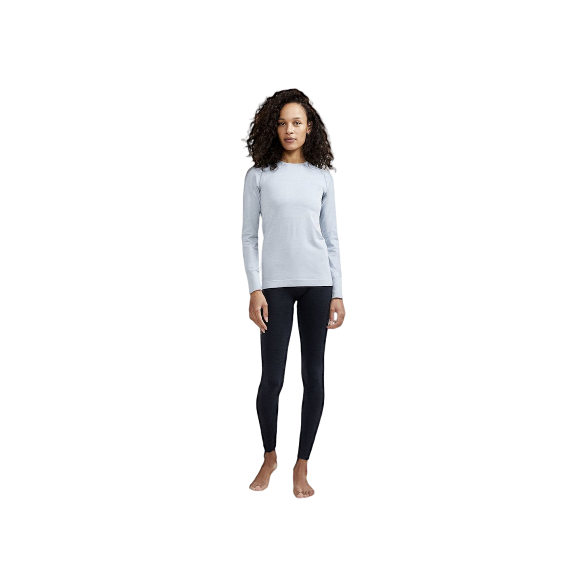 Craft Core Dry Active Comfort Pant W