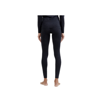 Craft Core Dry Active Comfort Pant W