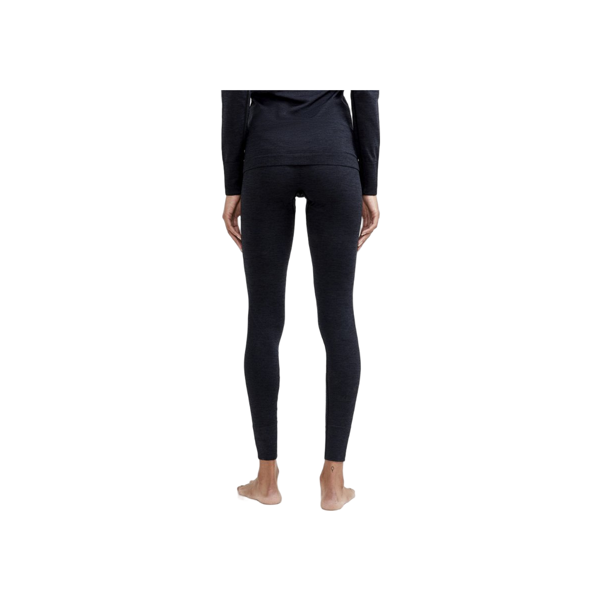 Craft Core Dry Active Comfort Pant W