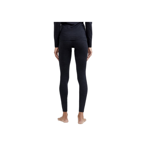 Craft Core Dry Active Comfort Pant W